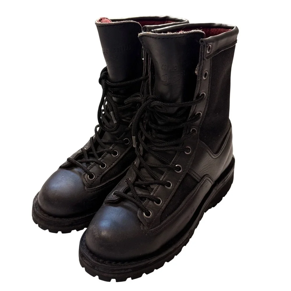 Danner‎ 69210 8